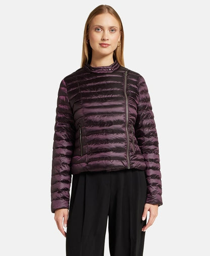 Winterjacke