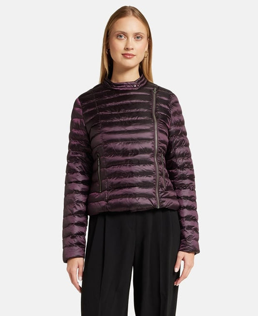 Winterjacke
