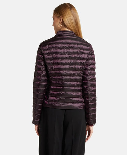 Winterjacke