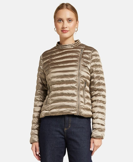 Winterjacke