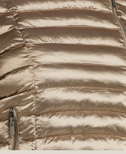 Winterjacke