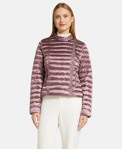 Winterjacke