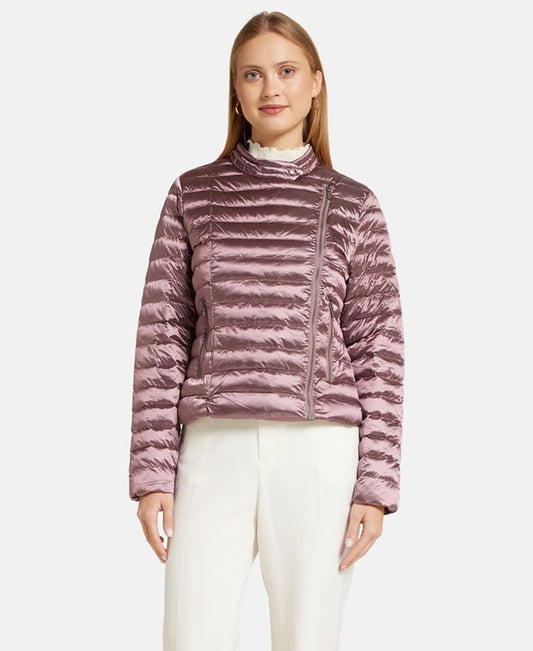 Winterjacke