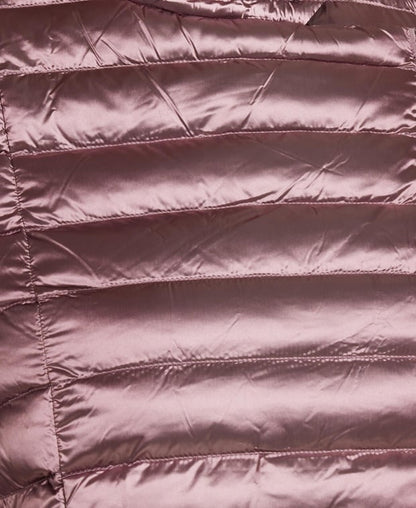 Winterjacke