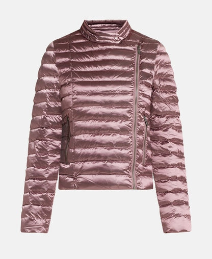 Winterjacke