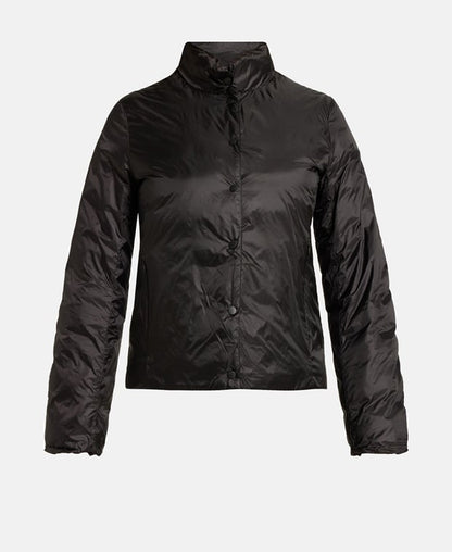 Winterjacke