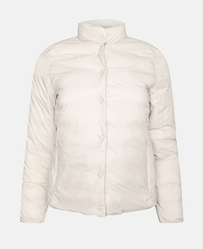 Winterjacke