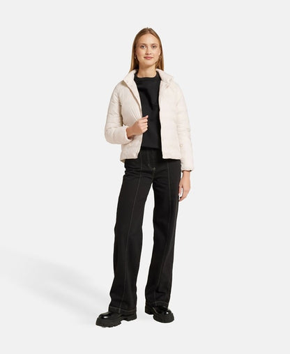 Winterjacke