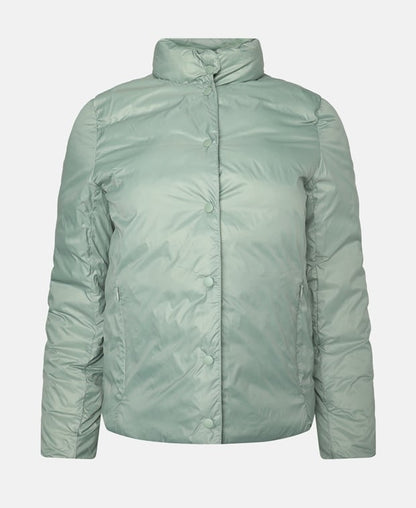Winterjacke