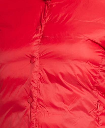Winterjacke