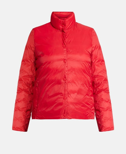 Winterjacke