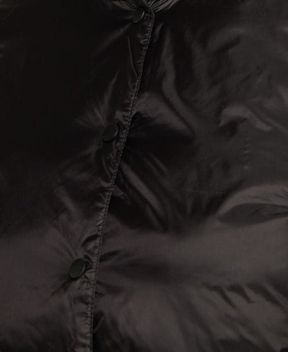 Winterjacke