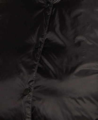 Winterjacke