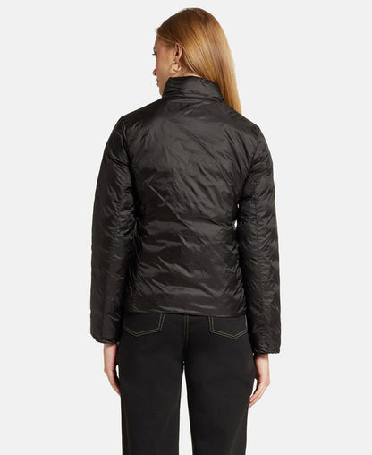Winterjacke