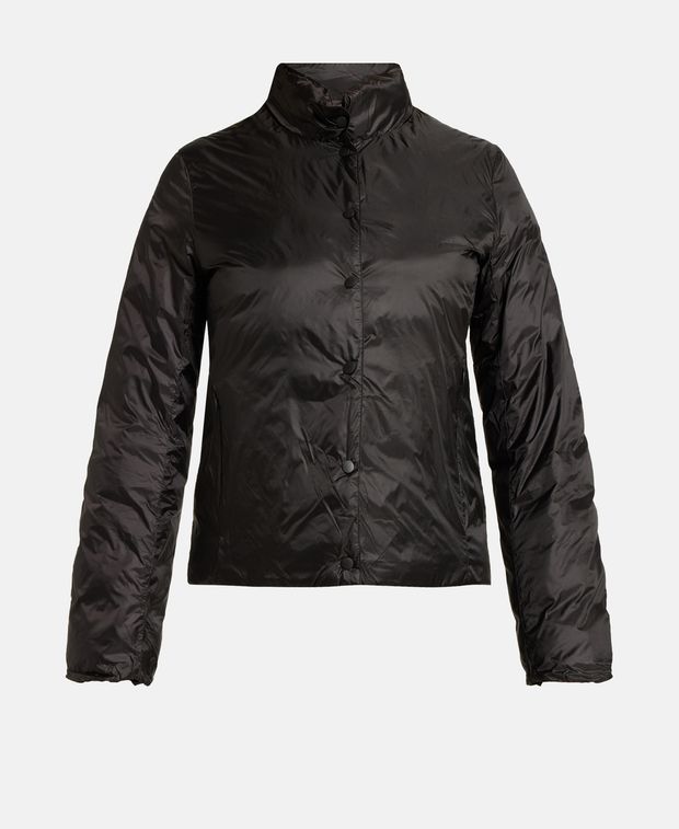 Winterjacke
