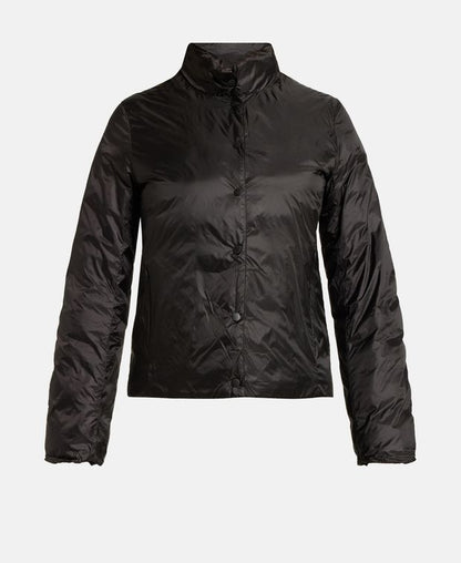 Winterjacke