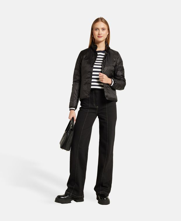 Winterjacke