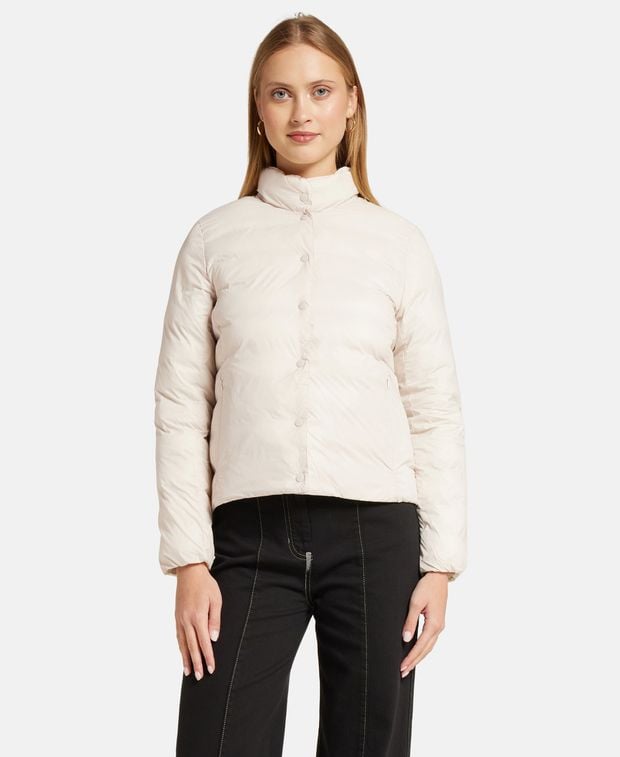 Winterjacke