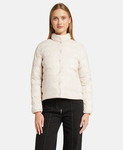 Winterjacke