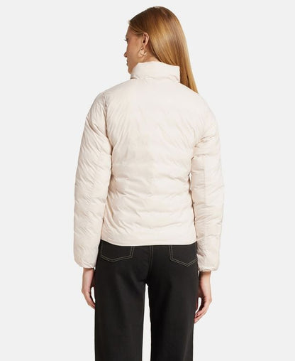 Winterjacke