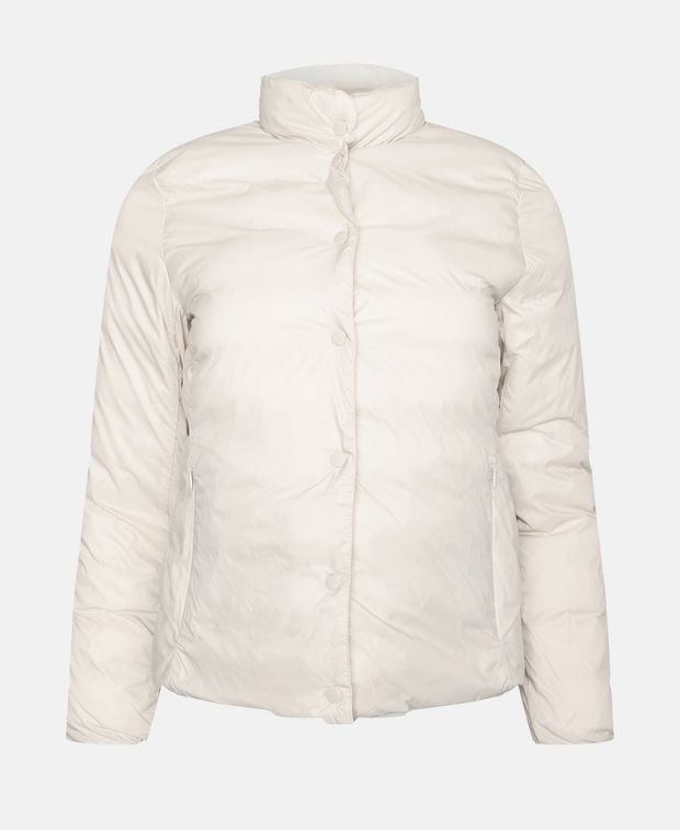Winterjacke