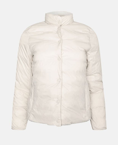 Winterjacke