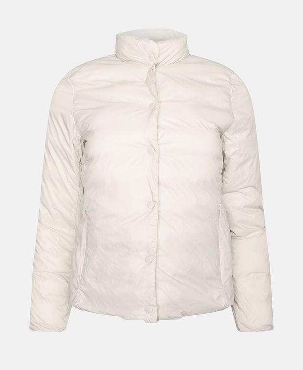 Winterjacke