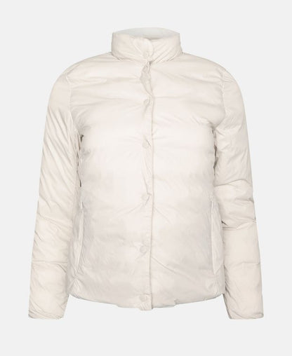 Winterjacke