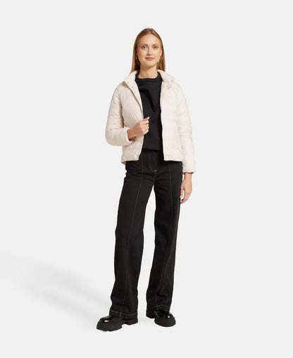 Winterjacke