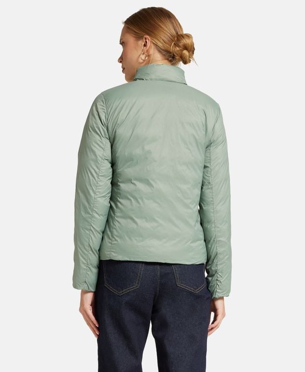 Winterjacke
