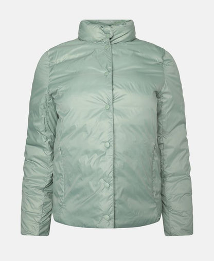 Winterjacke