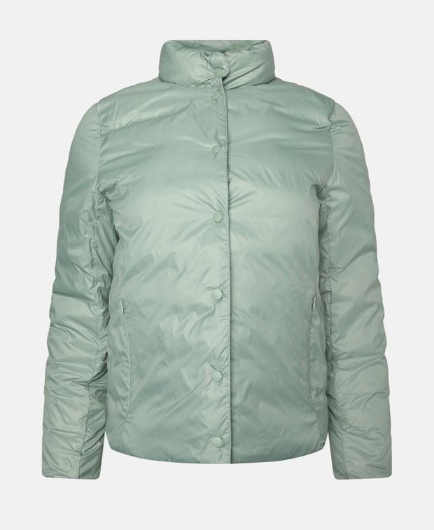 Winterjacke