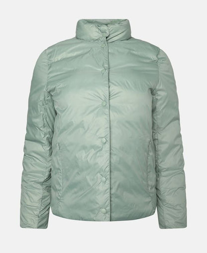Winterjacke