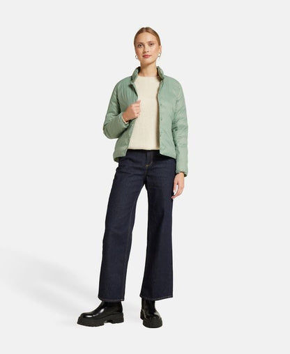 Winterjacke