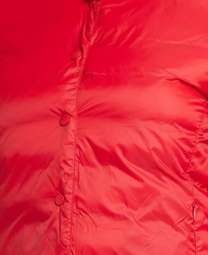 Winterjacke