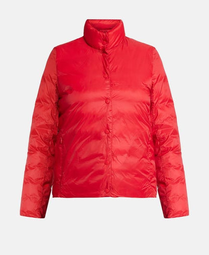 Winterjacke