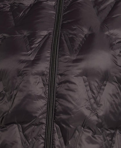 Winterjacke