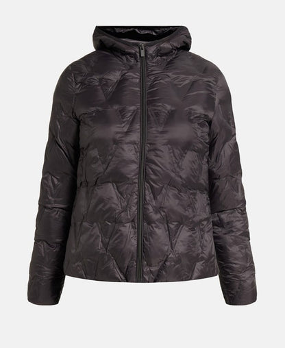 Winterjacke