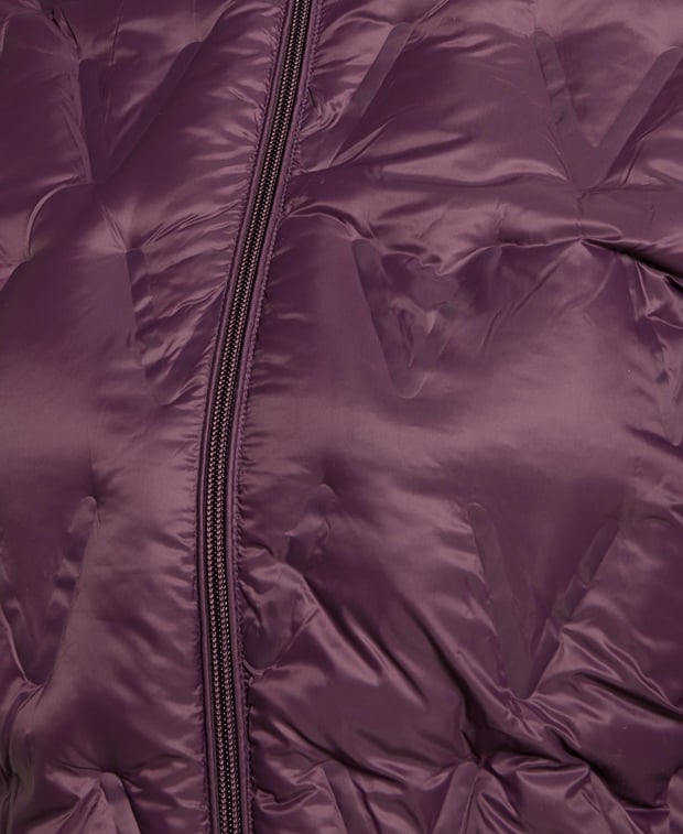 Winterjacke