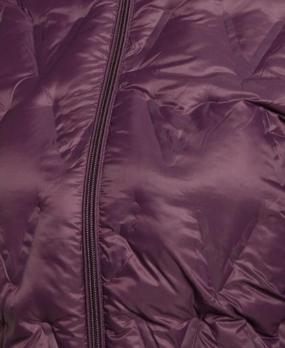 Winterjacke