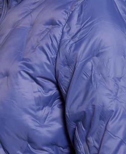 Winterjacke