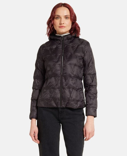 Winterjacke