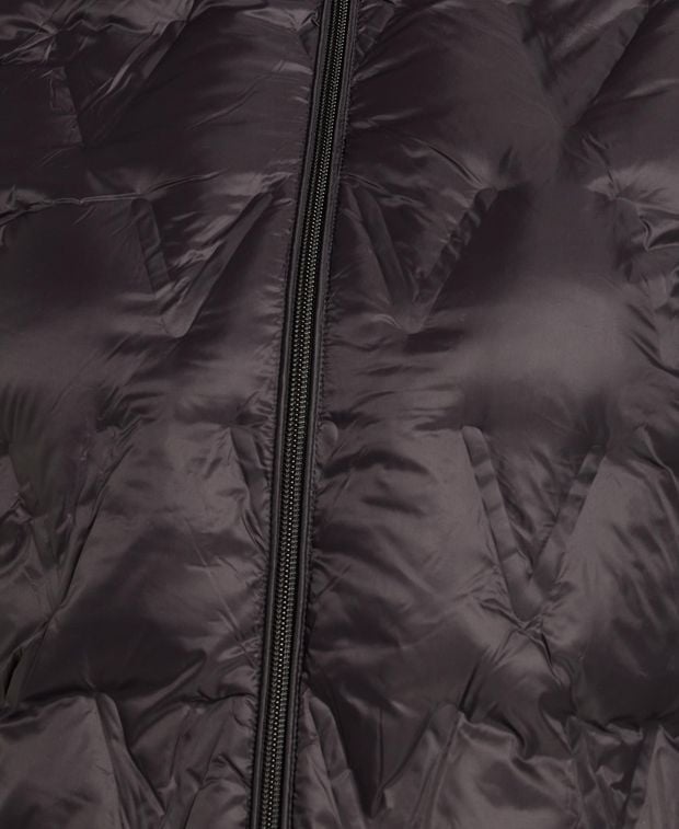 Winterjacke