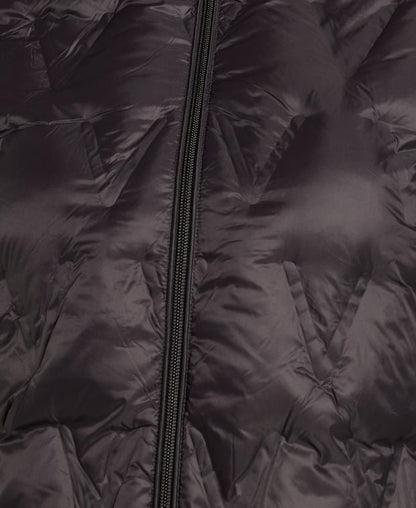Winterjacke