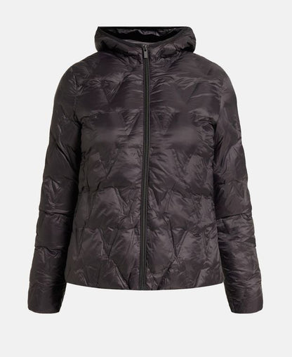 Winterjacke