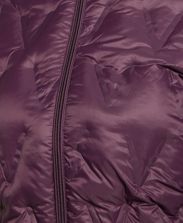 Winterjacke