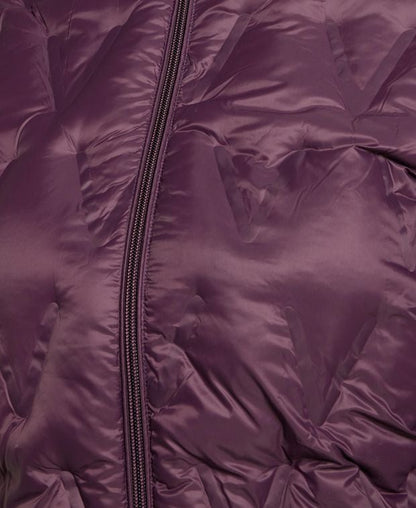 Winterjacke