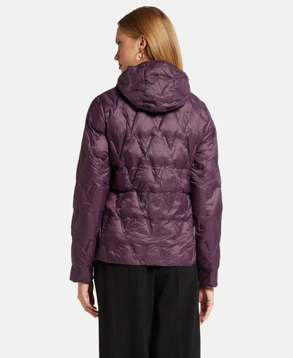 Winterjacke
