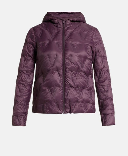 Winterjacke