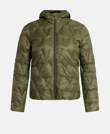 Winterjacke